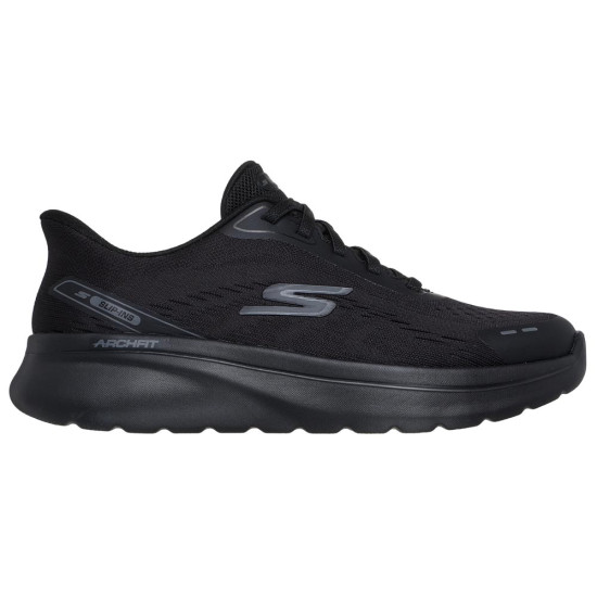 Skechers Go Walk Arch Fit N-Joy